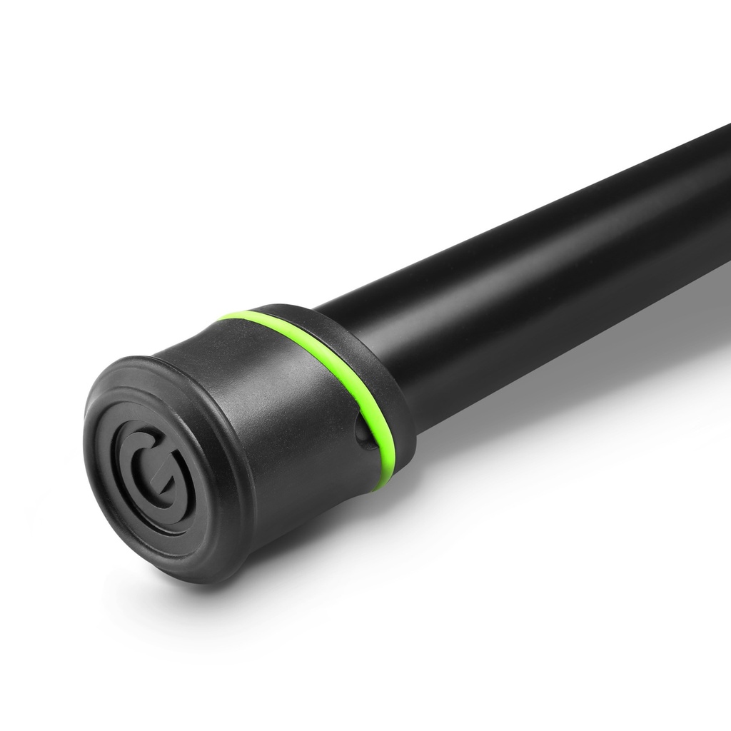 Gravity Keyboard Stand X Form Double The Laboratory